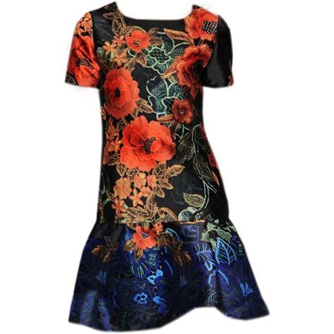 gucci liberty dress|Women's Designer Luxury Long & Midi Dresses.